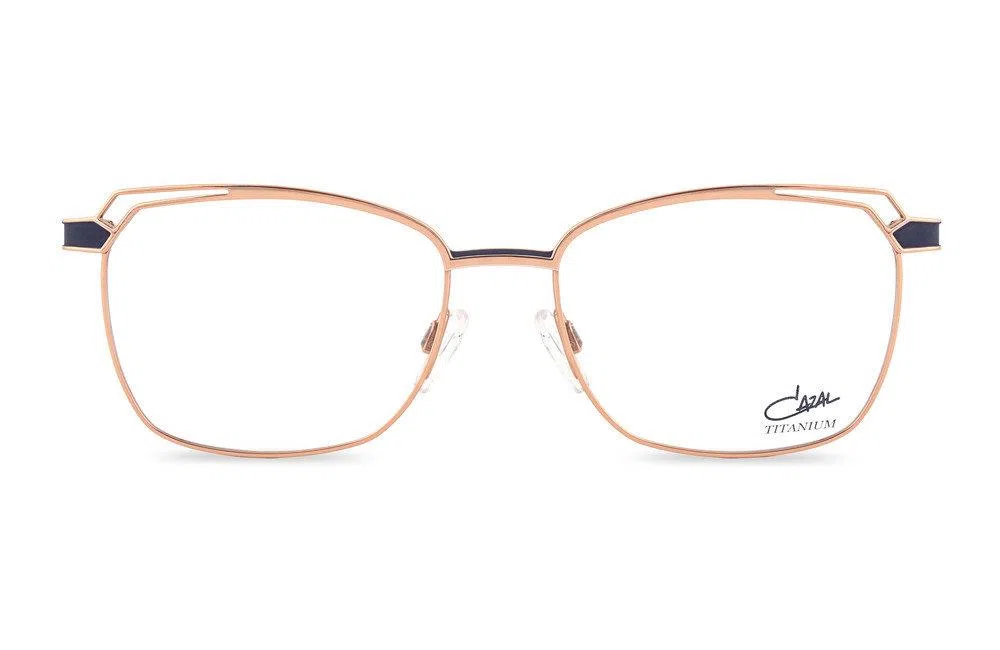 Cazal 4315 Eyeglasses - view 12